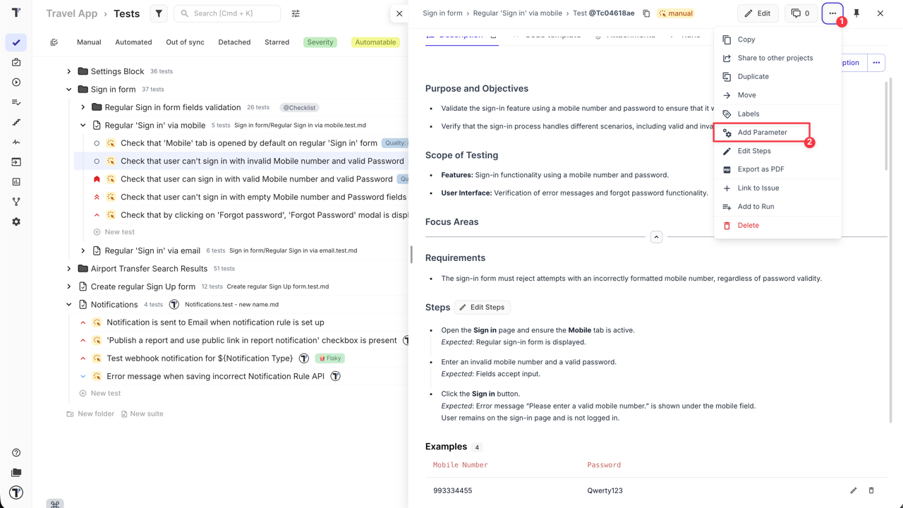 Second_Method_delete